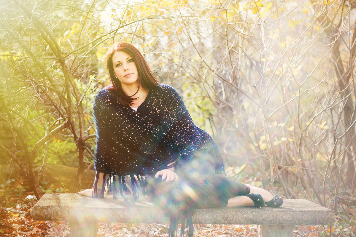 IMG_5337-Edit-2