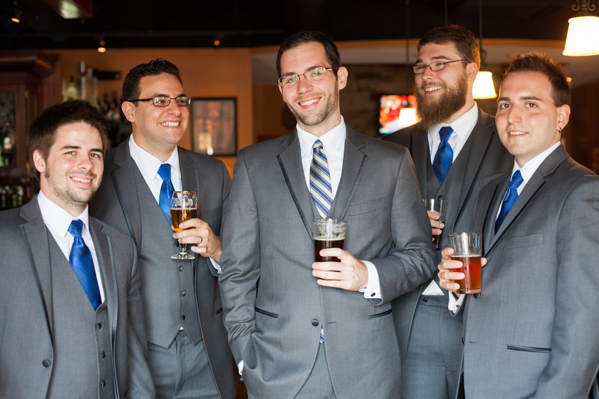 Wedding-(53-of-421)
