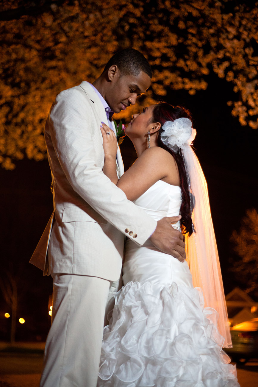 Wedding-Photography-at-Miami-University