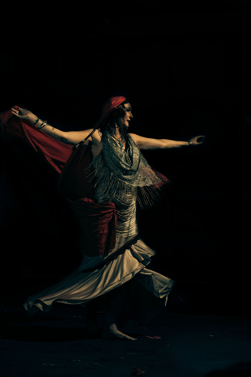 gypsy-dancer